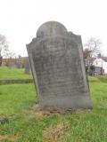 image of grave number 727982